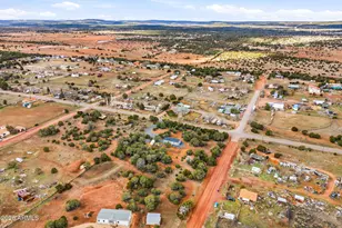 2145 Pulp Mill Rd, Clay Springs, AZ 85923 - Photo 32