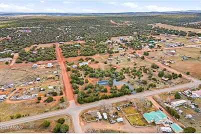2145 Pulp Mill Road, Clay Springs, AZ 85923 - Photo 30
