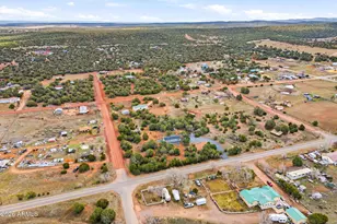 2145 Pulp Mill Rd, Clay Springs, AZ 85923 - Photo 30