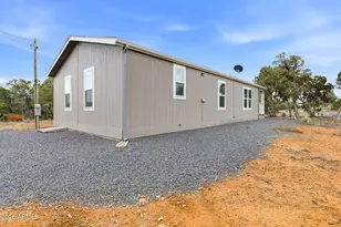 2145 Pulp Mill Rd, Clay Springs, AZ 85923 - Photo 22