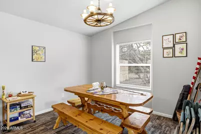 2145 Pulp Mill Road, Clay Springs, AZ 85923 - Photo 10