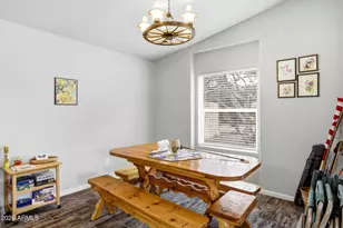 2145 Pulp Mill Rd, Clay Springs, AZ 85923 - Photo 10