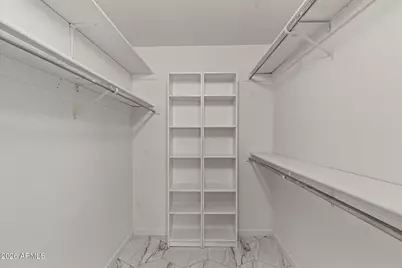 17430 N Palo Verde Drive, Sun City, AZ 85373 - Photo 18