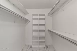 17430 N Palo Verde Dr, Sun City, AZ 85373 - Photo 18