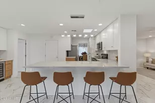 17430 N Palo Verde Dr, Sun City, AZ 85373 - Photo 8