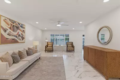 17430 N Palo Verde Drive, Sun City, AZ 85373 - Photo 4