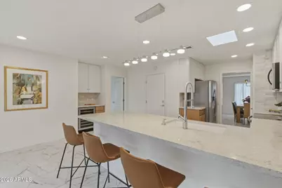 17430 N Palo Verde Drive, Sun City, AZ 85373 - Photo 8