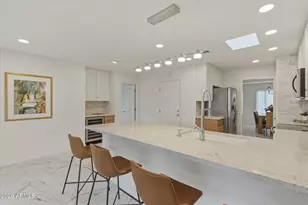 17430 N Palo Verde Dr, Sun City, AZ 85373 - Photo 8