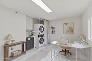 17430 N Palo Verde Dr, Sun City, AZ 85373 - Photo 24