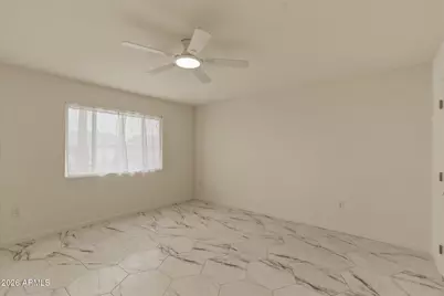 17430 N Palo Verde Drive, Sun City, AZ 85373 - Photo 20