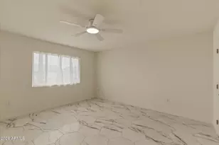 17430 N Palo Verde Dr, Sun City, AZ 85373 - Photo 20