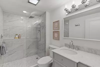 17430 N Palo Verde Drive, Sun City, AZ 85373 - Photo 18