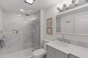 17430 N Palo Verde Dr, Sun City, AZ 85373 - Photo 18