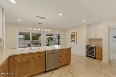 17430 N Palo Verde Drive, Sun City, AZ 85373 - Photo 12