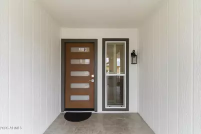 17430 N Palo Verde Drive, Sun City, AZ 85373 - Photo 2