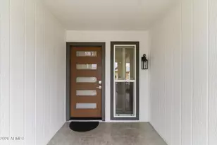 17430 N Palo Verde Dr, Sun City, AZ 85373 - Photo 2