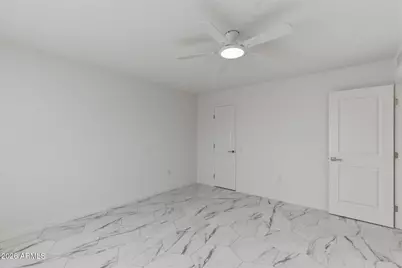 17430 N Palo Verde Drive, Sun City, AZ 85373 - Photo 20