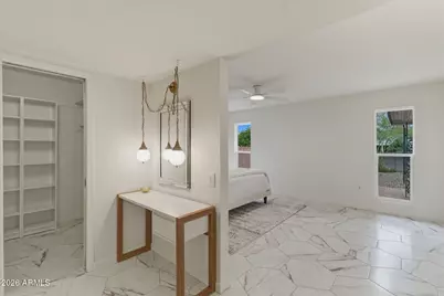 17430 N Palo Verde Drive, Sun City, AZ 85373 - Photo 16