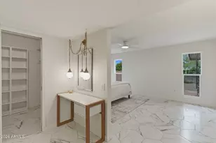 17430 N Palo Verde Dr, Sun City, AZ 85373 - Photo 16