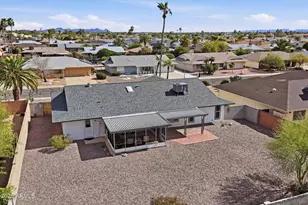 17430 N Palo Verde Dr, Sun City, AZ 85373 - Photo 26