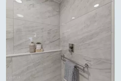 17430 N Palo Verde Drive, Sun City, AZ 85373 - Photo 22