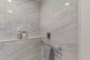 17430 N Palo Verde Dr, Sun City, AZ 85373 - Photo 22