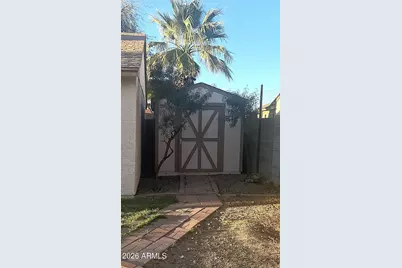 5551 W Bluefield Avenue, Glendale, AZ 85308 - Photo 18