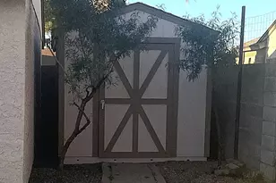 5551 W Bluefield Ave, Glendale, AZ 85308 - Photo 18