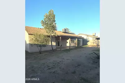 5551 W Bluefield Avenue, Glendale, AZ 85308 - Photo 16