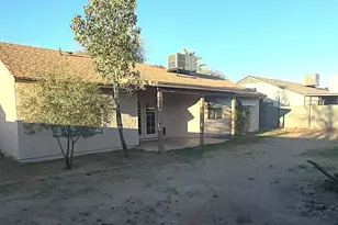 5551 W Bluefield Ave, Glendale, AZ 85308 - Photo 16