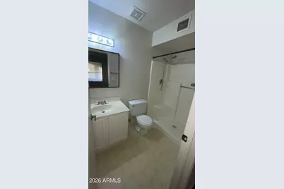 5551 W Bluefield Avenue, Glendale, AZ 85308 - Photo 8