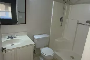 5551 W Bluefield Ave, Glendale, AZ 85308 - Photo 8