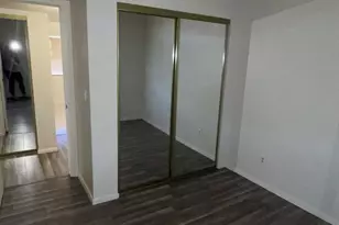 5551 W Bluefield Ave, Glendale, AZ 85308 - Photo 10