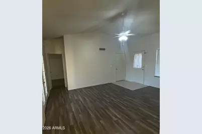 5551 W Bluefield Avenue, Glendale, AZ 85308 - Photo 2