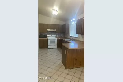 5551 W Bluefield Avenue, Glendale, AZ 85308 - Photo 4