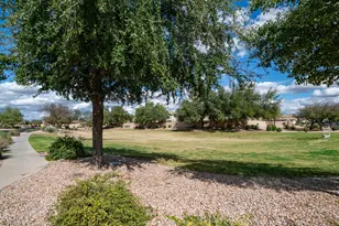 8448 E Monte Cir, Mesa, AZ 85209 - Photo 22