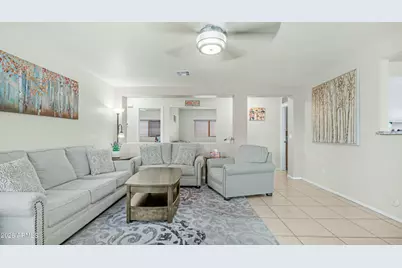 8448 E Monte Circle, Mesa, AZ 85209 - Photo 6