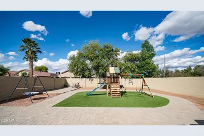 8448 E Monte Circle, Mesa, AZ 85209 - Photo 2