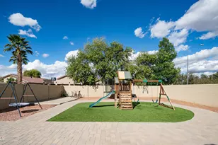 8448 E Monte Cir, Mesa, AZ 85209 - Photo 2