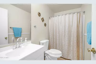 8448 E Monte Circle, Mesa, AZ 85209 - Photo 18