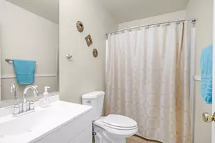 8448 E Monte Cir, Mesa, AZ 85209 - Photo 18