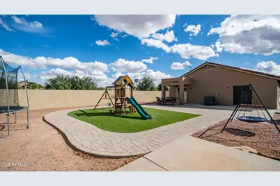 8448 E Monte Circle, Mesa, AZ 85209 - Photo 26