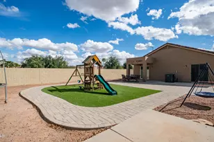 8448 E Monte Cir, Mesa, AZ 85209 - Photo 26