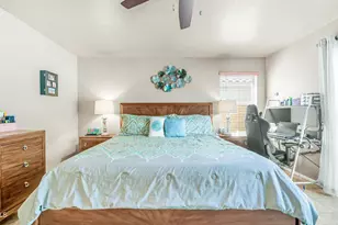 8448 E Monte Cir, Mesa, AZ 85209 - Photo 10