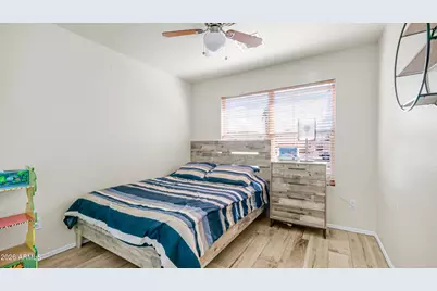 8448 E Monte Circle, Mesa, AZ 85209 - Photo 16