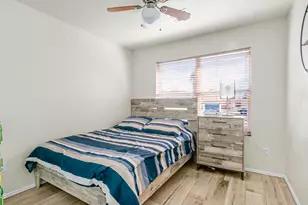 8448 E Monte Cir, Mesa, AZ 85209 - Photo 16