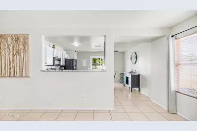 8448 E Monte Circle, Mesa, AZ 85209 - Photo 8