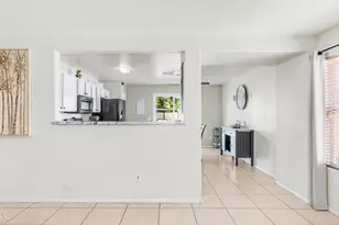 8448 E Monte Cir, Mesa, AZ 85209 - Photo 8