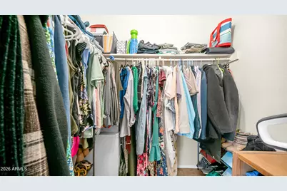 8448 E Monte Circle, Mesa, AZ 85209 - Photo 12