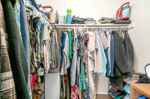 8448 E Monte Cir, Mesa, AZ 85209 - Photo 12